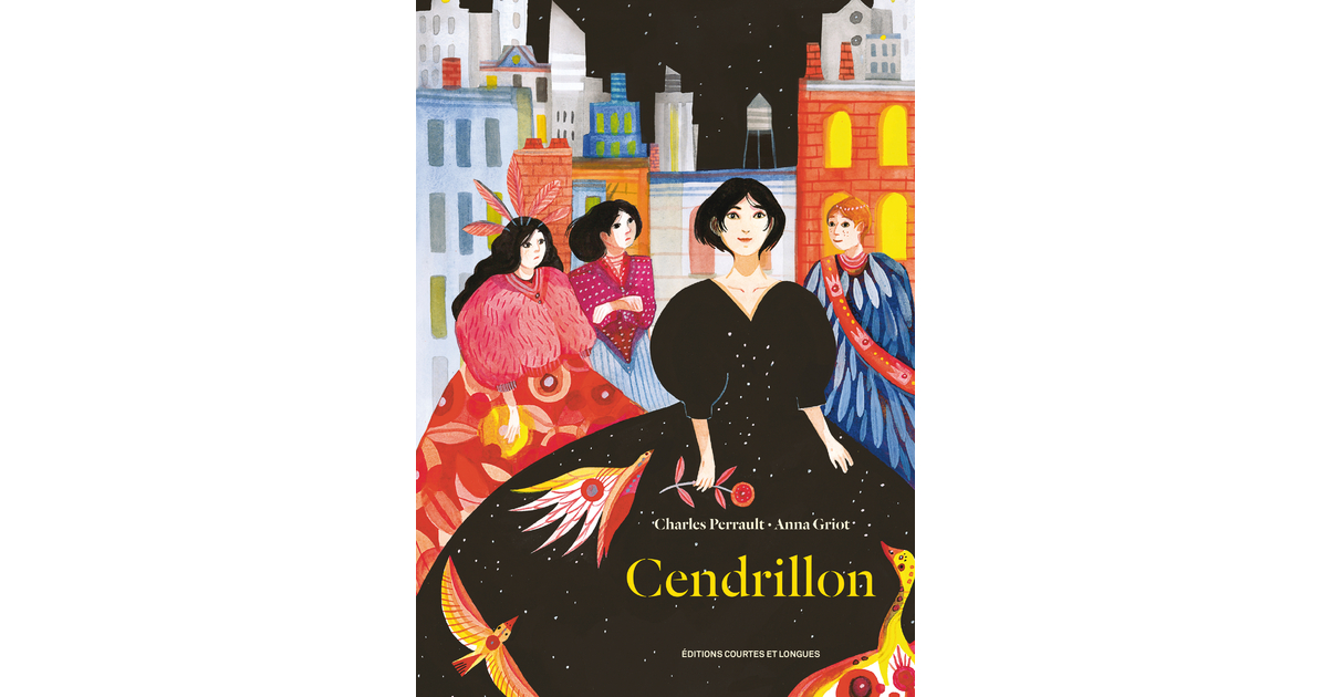 特撮 Cendrillon et autres contes Amazon.com: Cendrillon, Disney Monde Enchante N.E. (French